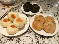 -鹭江宾馆·观海餐厅