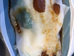 飘香牛腩肠-华辉拉肠(宝华店)