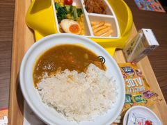-味千拉面(中盛广场店)