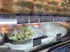 -白玉兰食品(汇联商厦店)