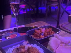 -胡桃里乐队酒馆(昙华林店)