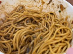 -蔡林记(胭脂路店)