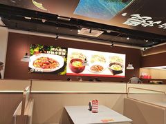 -炆火火·藕汤·湖北煨菜馆(销品茂店)