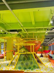 -宝燕乐园(闵行旗舰店)