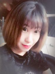 -AFA Hair studio·女士发型设计