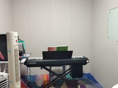 -大象音乐·吉他·架子鼓·声乐(双井店)