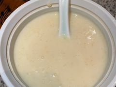 -南京大牌档(青岛万象城店)