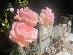 -西堤牛排(杭州金沙天街龙湖店)