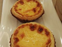 -顺风山庄(水濂山店)