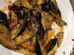 -鸿记煌三汁焖锅(府前路店)