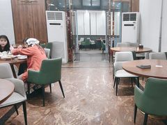 -渔满仓海鲜渔家(象山二店)