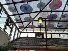 -丽江庭院之丽江往事(安定门店)