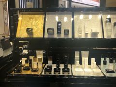 -CHANEL(IFS国金中心店)
