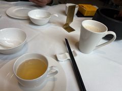-好友缘家宴(青山路店)