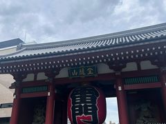 -浅草寺