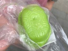 -陈记印尼风味小吃(北湖店)