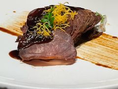 -食悦江南·淮扬菜·烤鸭(亚运村·惠新店)