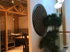 -陈阿婆鱼头泡饼·京味菜(复兴路店)