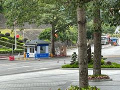 -友谊关景区