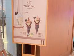 -GODIVA(万象城店)