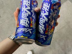 -拾忆·私厨(光谷店)