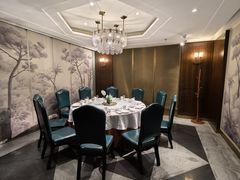 -大鸭梨烤鸭(金色漫香店)