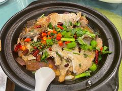 -红豆园(文林街店)