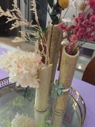 -S&G Beauty轻奢皮肤管理中心