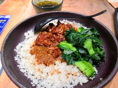 -和府捞面(东直门银座店)