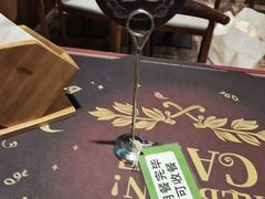 -IPSTAR|潮玩星球(西湖路店)