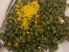 -鹿港小镇(金虹桥国际中心店)