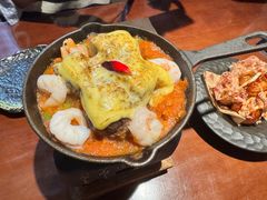 -弓二·烧鸟居酒屋(财富购物中心店)
