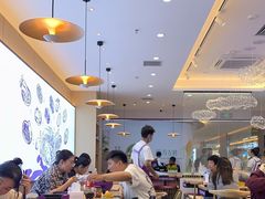 -过桥缘·过桥米线(北京望京万象汇店)