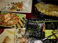 -恒逸国际酒店