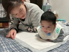 -汇慈安·高端自营月嫂(武汉月子尊享店)