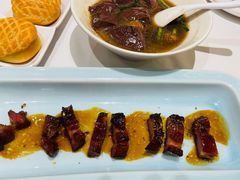 -稻香酒家(天河城店)
