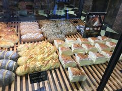 -法莱索尔(奥莱店)