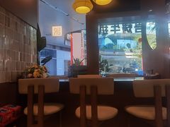 -一沙一城·岩烤牛扒(深圳首店)