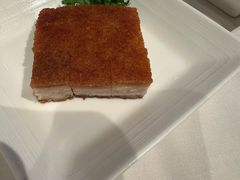 -利苑(环贸iapm店)
