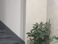 -丽辰酒店(深圳翻身地铁站店)
