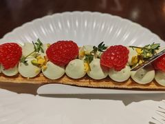 -黑草莓(重庆路店)