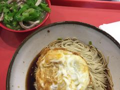 -苏州一碗面(鲈乡南路店)