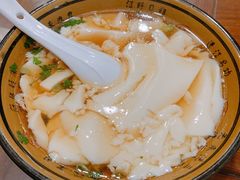 -四海楼(如皋定慧禅寺店)