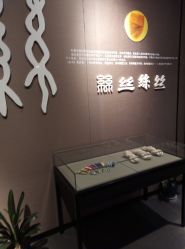 -太湖雪蚕桑文化园