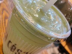 -乐凯撒披萨(中心书城店)