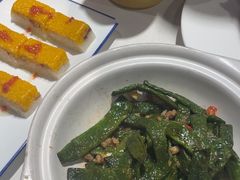 -大鸭梨烤鸭(金色漫香店)
