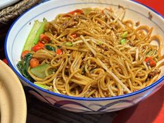 -味福记·本地特色菜(八一万达广场店)