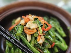 -五谷芳乳鸽王(海景店)