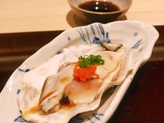 -鮨心和(外滩店)