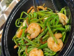 -老济南·地道济南菜(大明湖店)